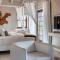 The Glen Boutique Hotel & Spa