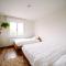 Beautiful house with HOTTUB near SEA and BRUGES