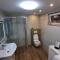 Lux Apartment ll Prijedor
