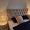 Lux Apartment ll Prijedor