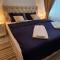 Lux Apartment ll Prijedor