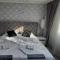 Lux Apartment ll Prijedor