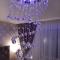 Lux Apartment ll Prijedor