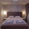 Lux Apartment ll Prijedor