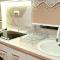 Lux Apartment ll Prijedor