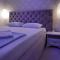 Lux Apartment ll Prijedor