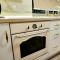 Lux Apartment ll Prijedor