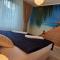 Lux Apartment ll Prijedor