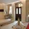 One Suite Syros - Ermupoli