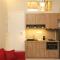 One Suite Syros - Ermupoli