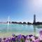 Home2Book Bright Center Apartment Santa Cruz