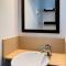 Incredible 2BR Penthouse with Urban Rooftop Garden