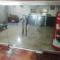 Hotel Pace Inn
