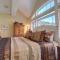 Spacious Slope-side Ski-In Ski-Out Town Home, Private Garage - ER12