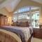 ER12 Elk Run 4BR 4,5BA condo