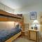 Spacious Slope-side Ski-In Ski-Out Town Home, Private Garage - ER12