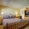 Spacious Slope-side Ski-In Ski-Out Town Home, Private Garage - ER12