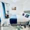 Premier City Apart Hotel Chisinau