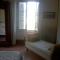 Guest House Villa Corti