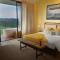 Saptha Resort and Spa - Sultan Bathery