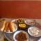 Awi Guest House