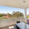 Bluewater Gerringong