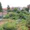 B&B Lodgingat8 Foto: B&B Lodgingat8