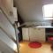 B&B Lodging At 8