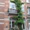 B&B Lodging At 8 - Lovanio