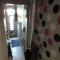 B&B Lodging At 8