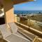 SEA & CASTILLO VIEW