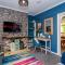 Perfect for Contractors - Canterbury - Free parking - Ultra WiFi