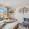 Perfect for Contractors - Canterbury - Free parking - Ultra WiFi