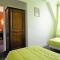 Hotel La Tour