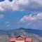 Fogg Villa - Valley View / Swimming pool / AC