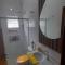 Casa nova em condominio com piscina e churrasqueira privativa - 伊塔尼亚恩