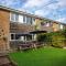 Perfect for Contractors - Canterbury - Free parking - Ultra WiFi