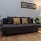 InvictaViews Loft