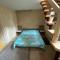 Kalnas II apartaments
