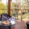 The Edge Villa