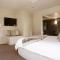 The Edge Villa
