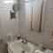 Apartamento en Playa del Inglés Los Mangos