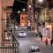 B&B CENTRALE
