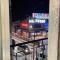 B&B CENTRALE
