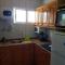 Apartamento en Playa del Inglés Los Mangos