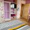 Chambre privée au pied des pistes - Chambre chez lhabitant - ChaletNelda com