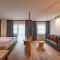 Hotel Goldene Traube