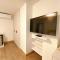 Hotel Huru House