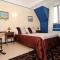 Hotel La Tour