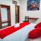 Gran Hostal Tintorera